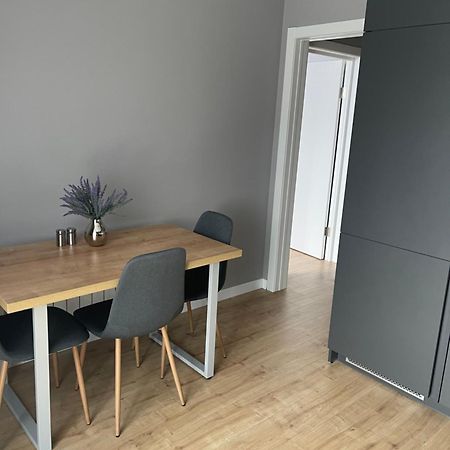 Vip Квартира В Центре Города, Новостойка В Жк Prestige Apаrtments, Ровно 外观 照片