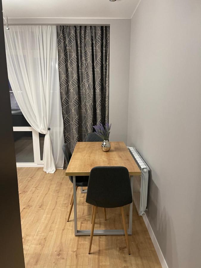 Vip Квартира В Центре Города, Новостойка В Жк Prestige Apаrtments, Ровно 外观 照片