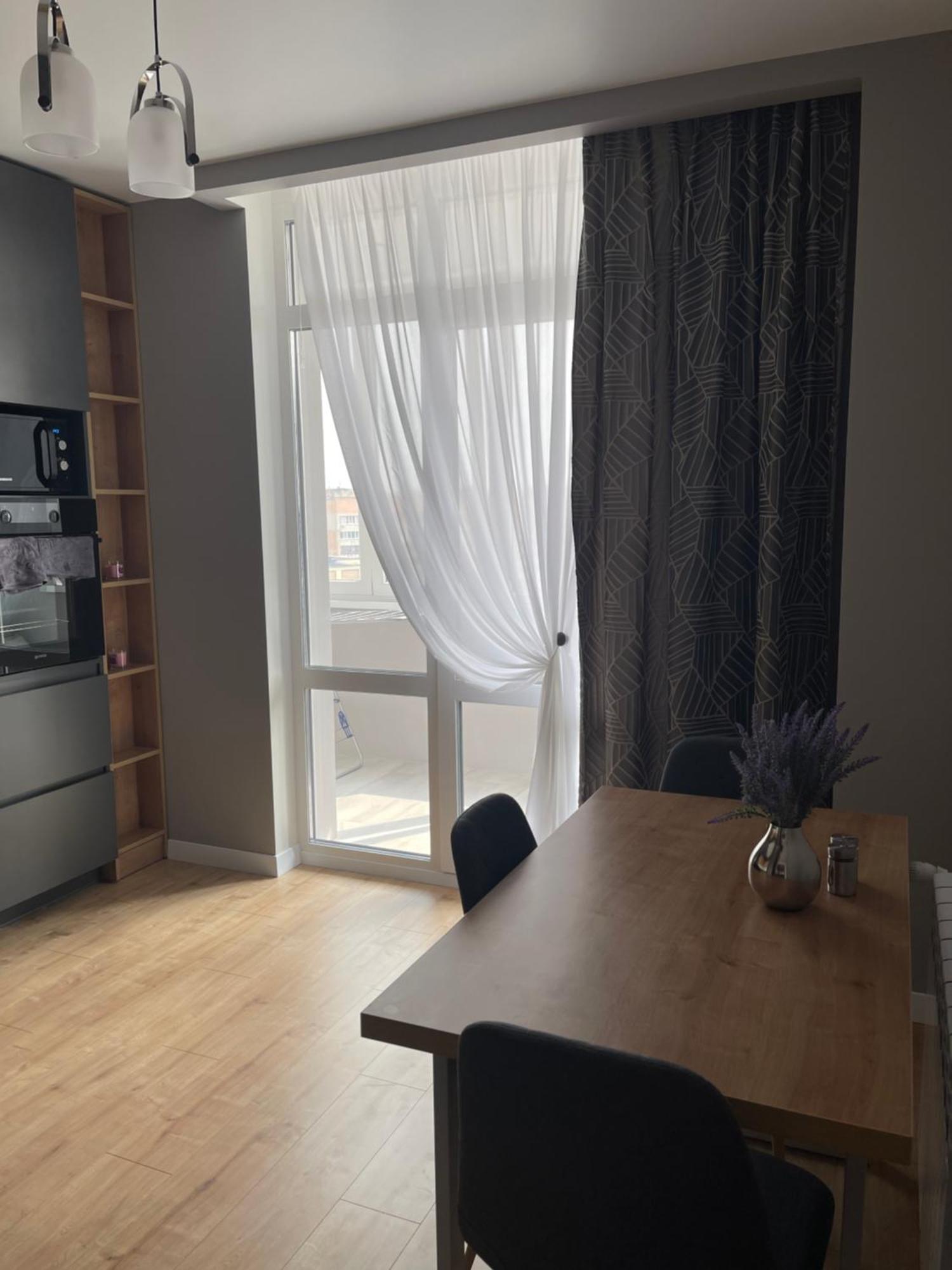 Vip Квартира В Центре Города, Новостойка В Жк Prestige Apаrtments, Ровно 外观 照片